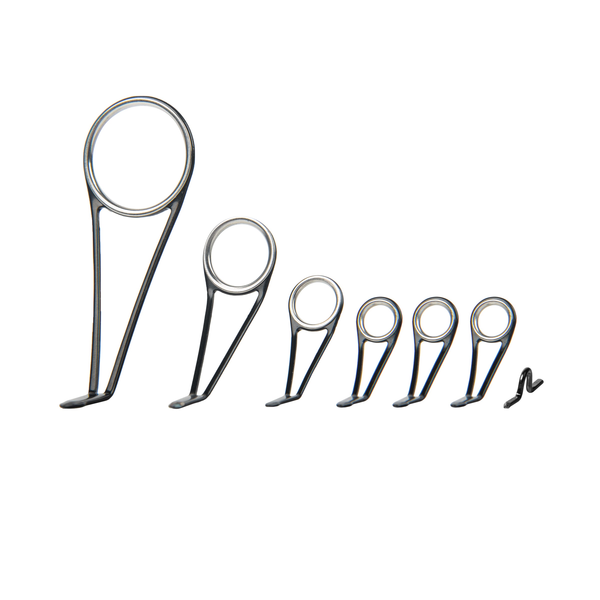 #color_black & polished