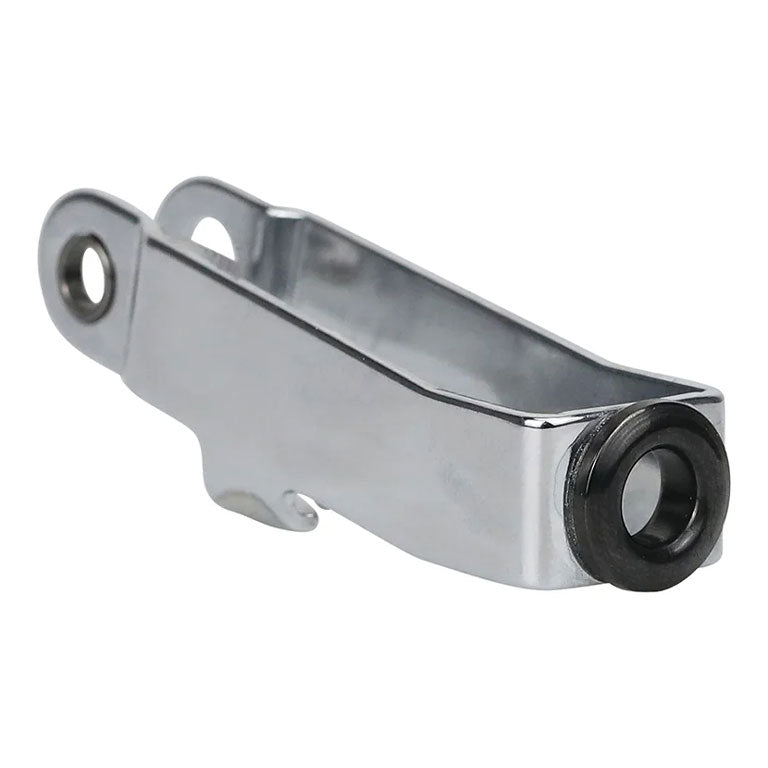 AFTCO Swivel Top Spare Parts – Replacement Rollers, Bearings, Pins & Assemblies