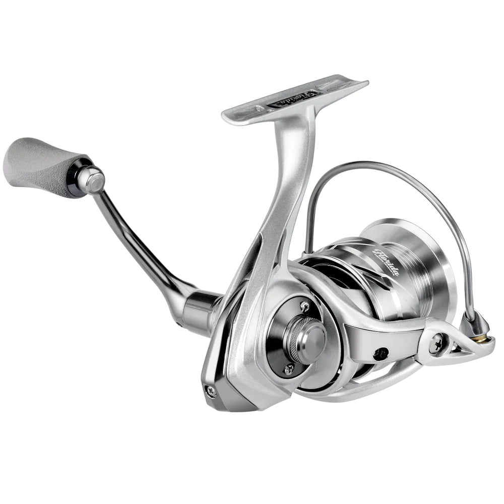Florida Fishing Products Salos