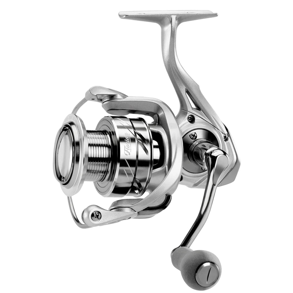 Florida Fishing Products Salos