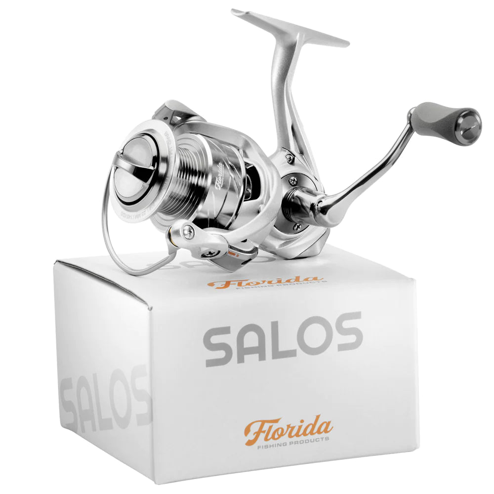 Florida Fishing Products Salos