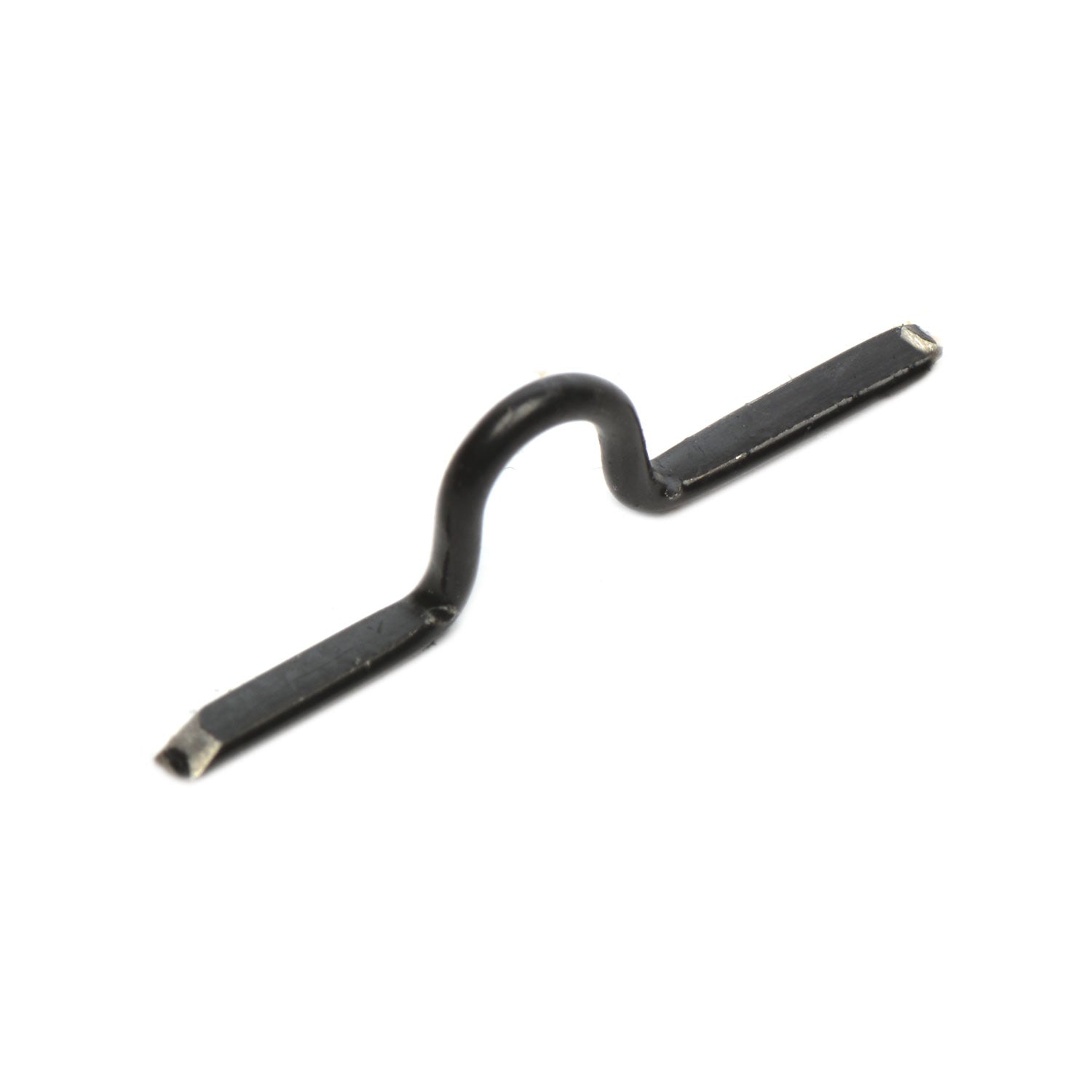 American Tackle Small Hook Keepers