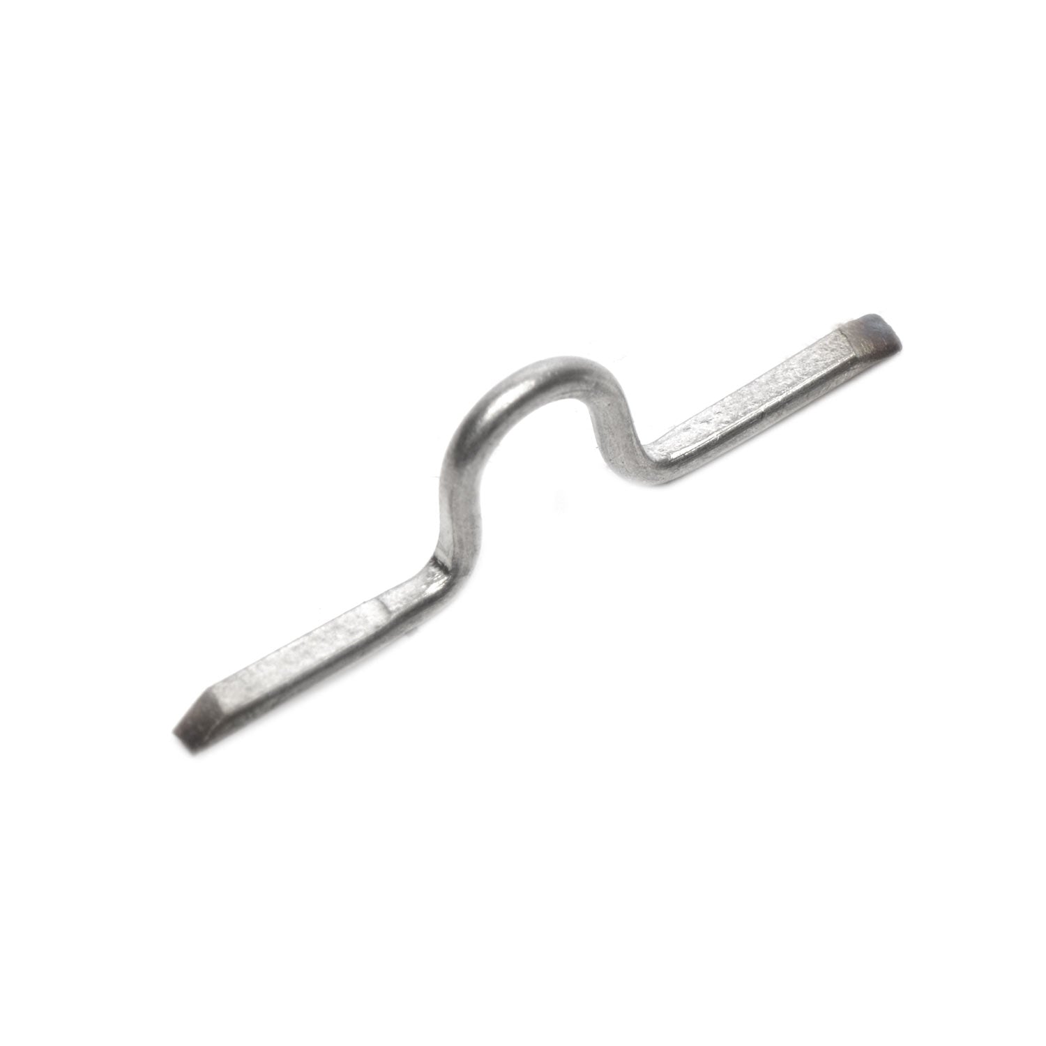 American Tackle Small Hook Keepers