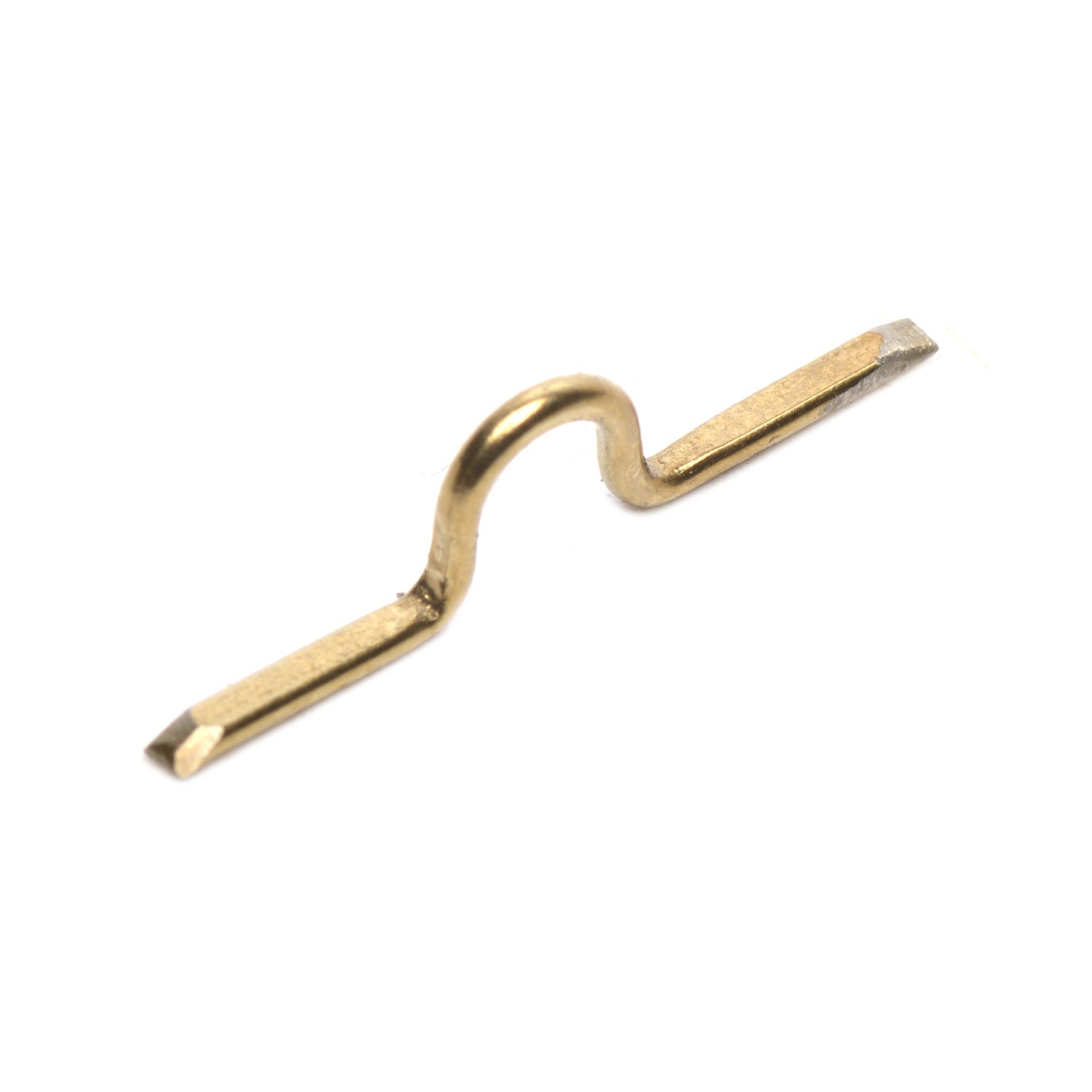 American Tackle Small Hook Keepers