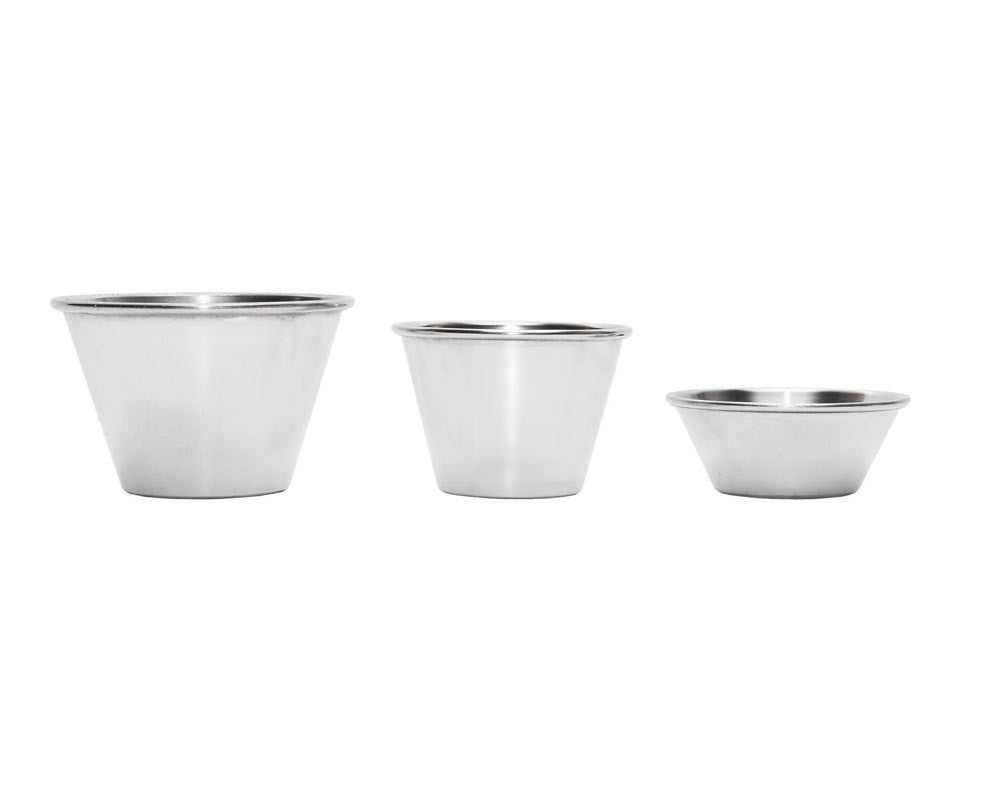 http://mudhole.com/cdn/shop/products/Stainless-Steel-Mixing-Cups-main.jpg?v=1597246861
