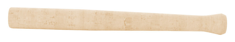 Super Grade Cork Spey Rod Foregrip FSP-12-300
