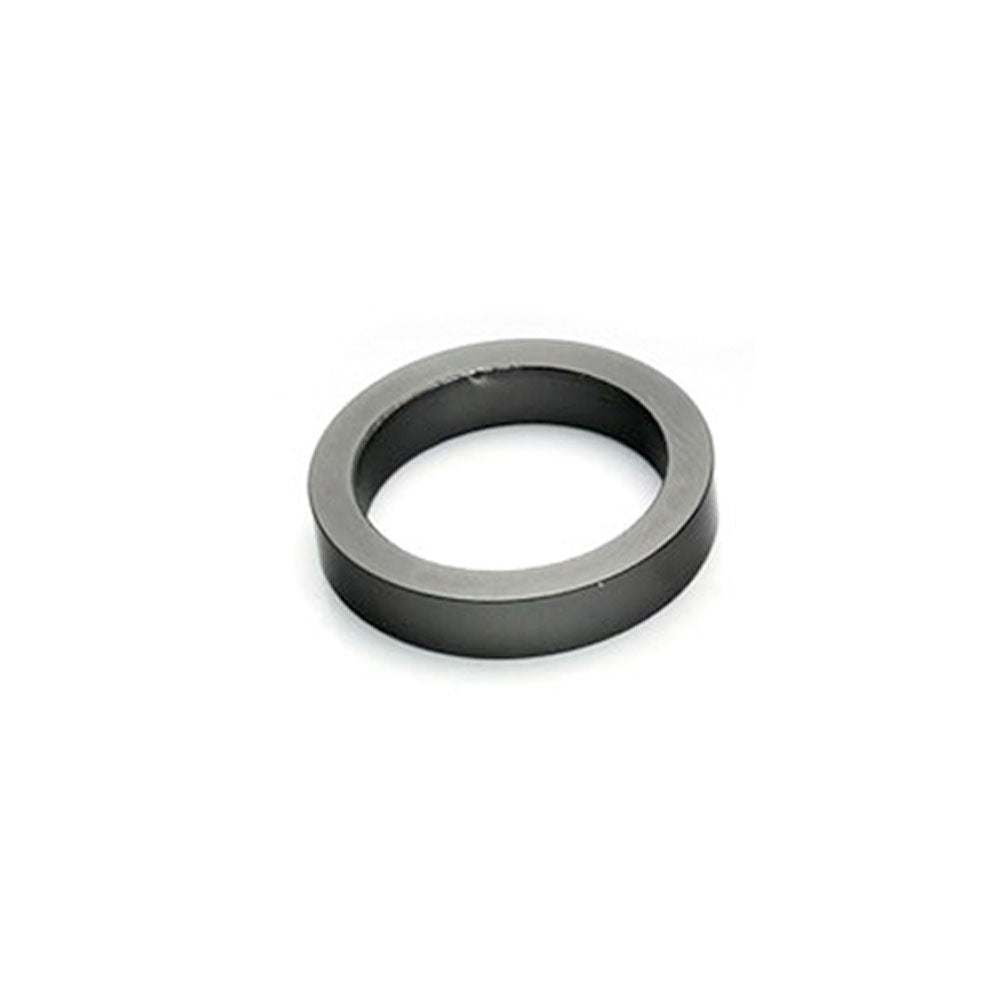 Trim Ring for CRB Aluminum Butt Cap