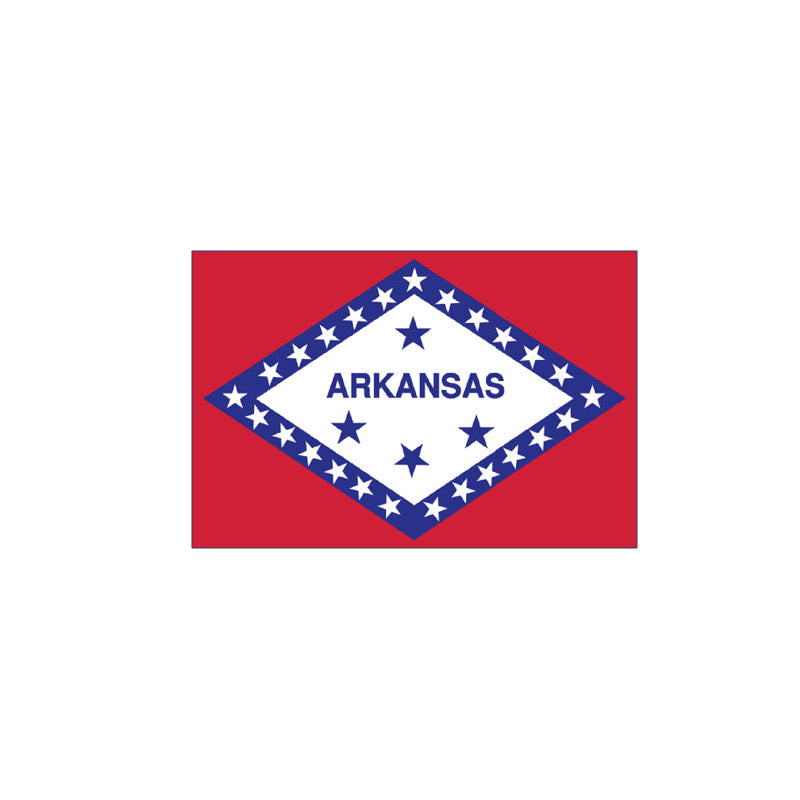 #decal_arkansas