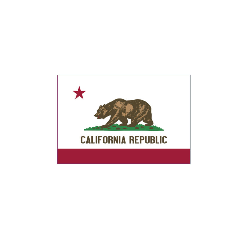 #decal_california