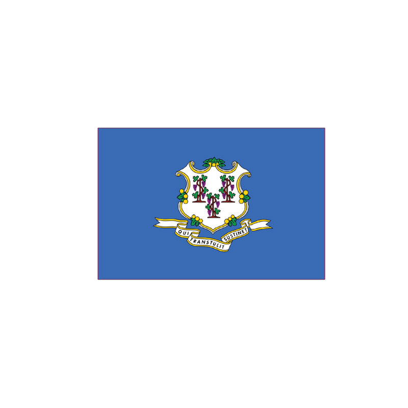 #decal_connecticut