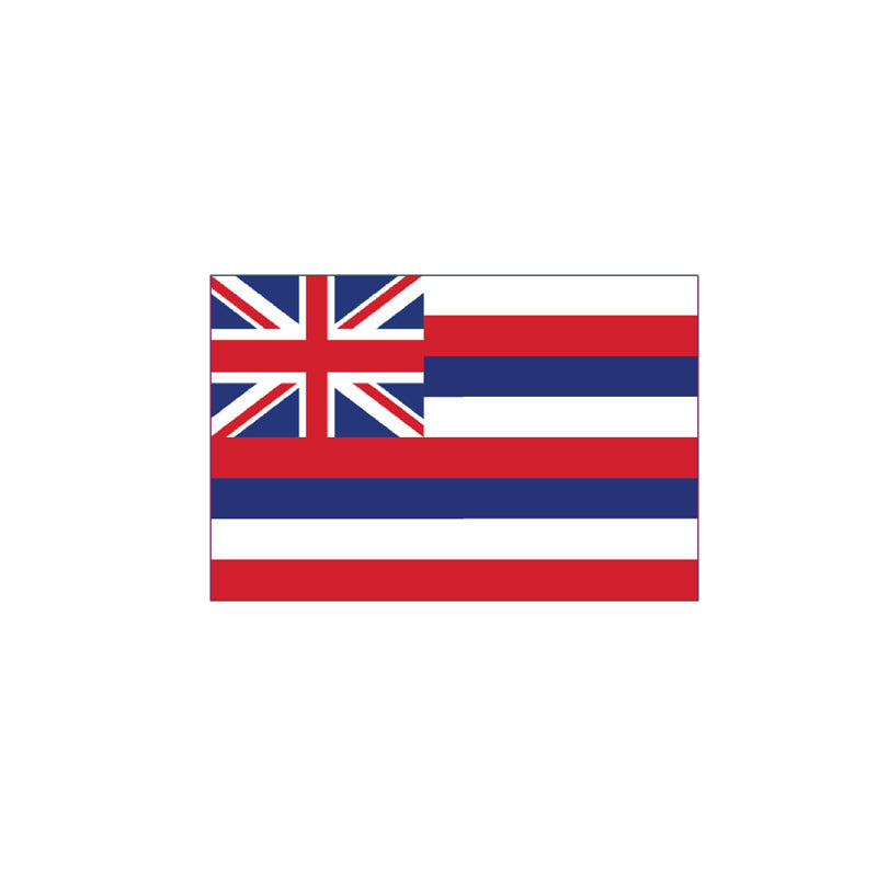 #decal_hawaii