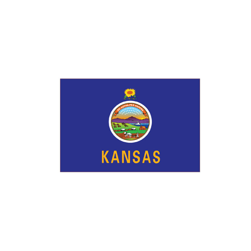 #decal_kansas