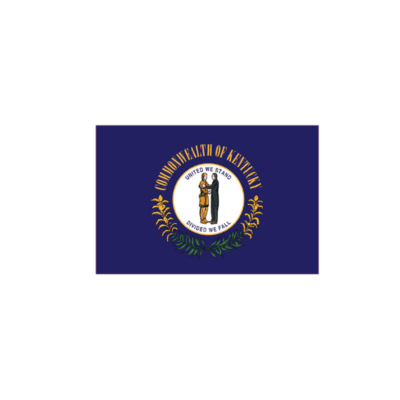 #decal_kentucky