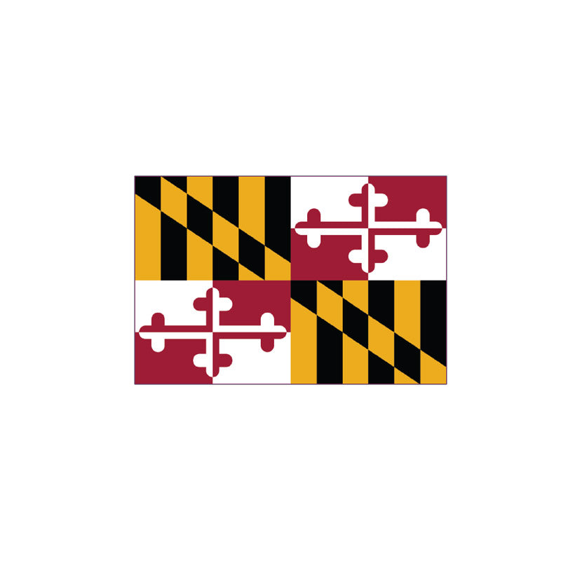 #decal_maryland