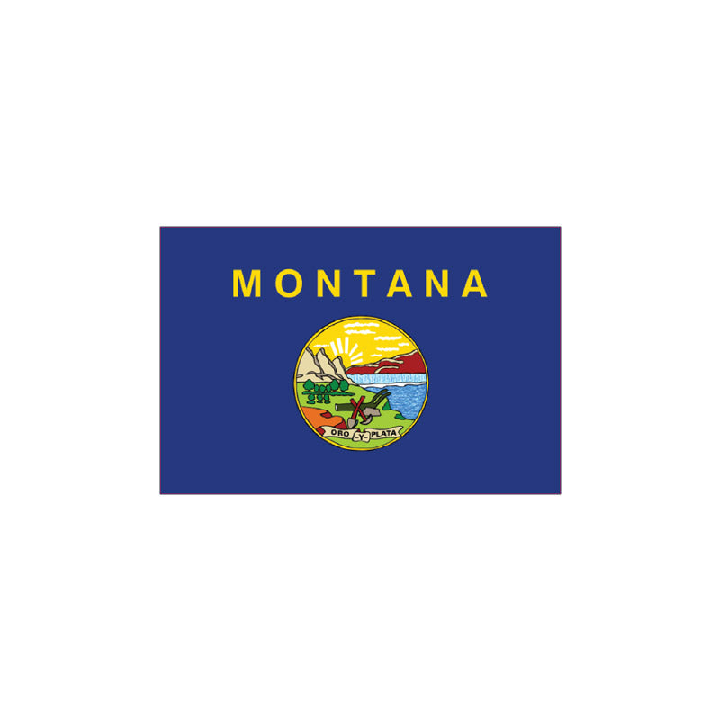 #decal_montana