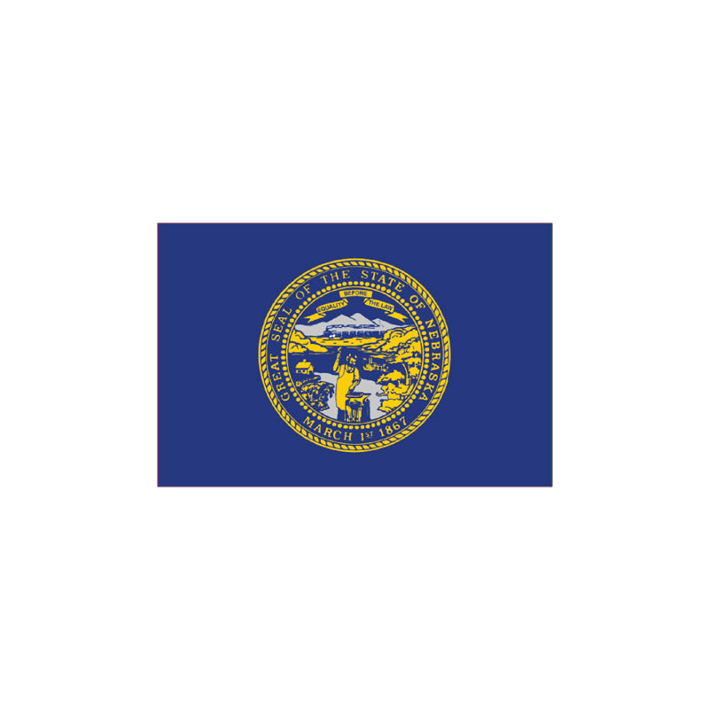 #decal_nebraska