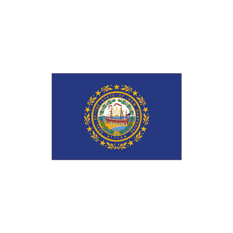 #decal_new hampshire