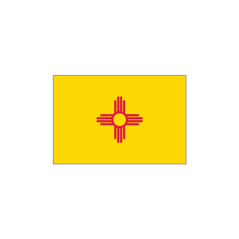 #decal_new mexico