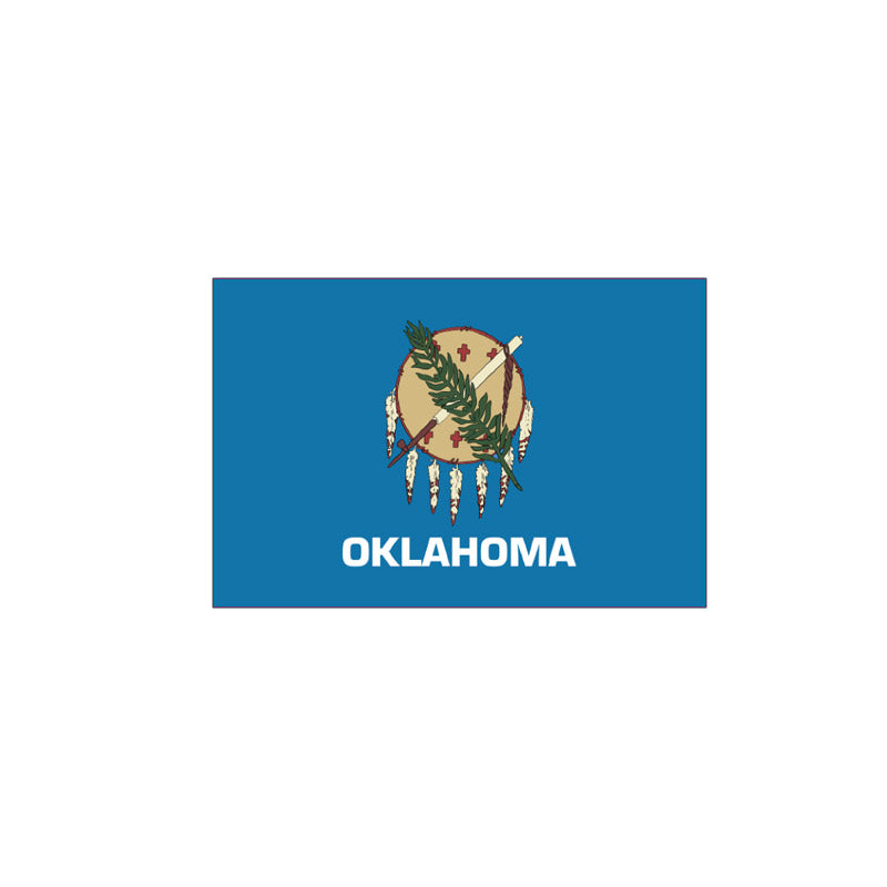 #decal_oklahoma