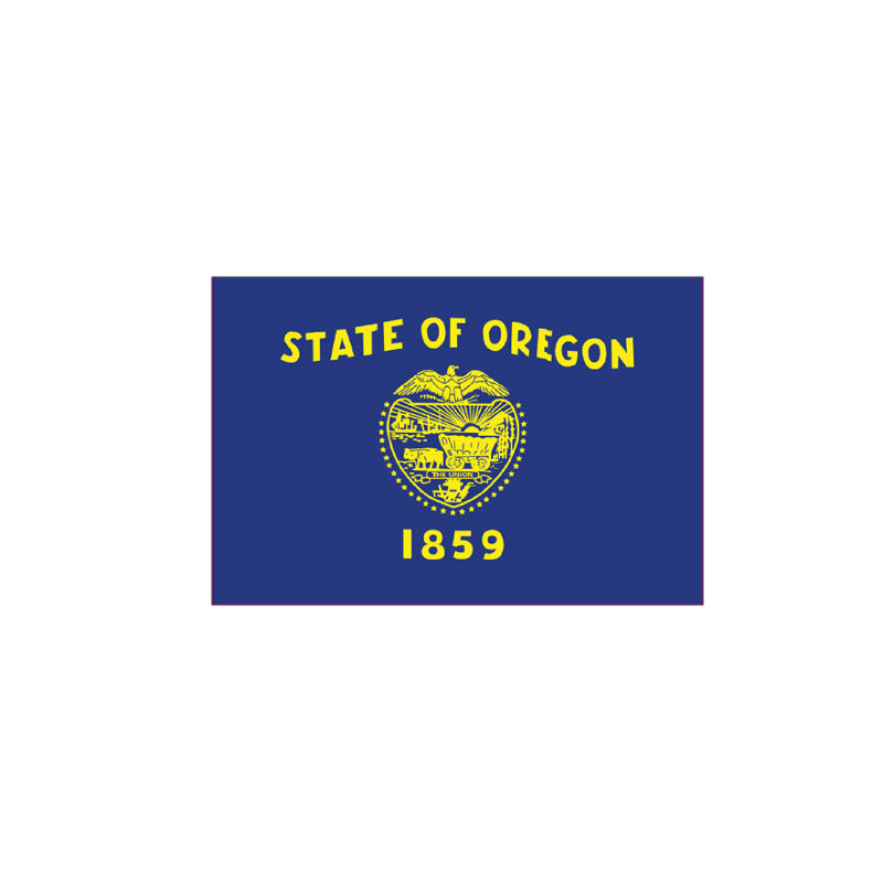 #decal_oregon