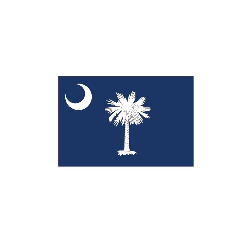 #decal_south carolina