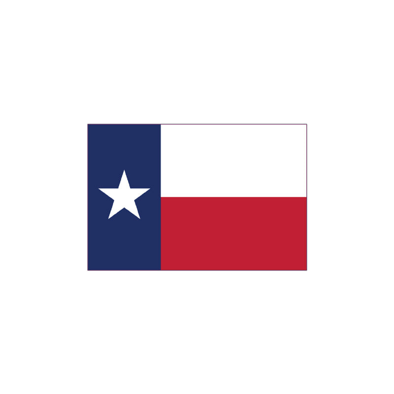 #decal_texas