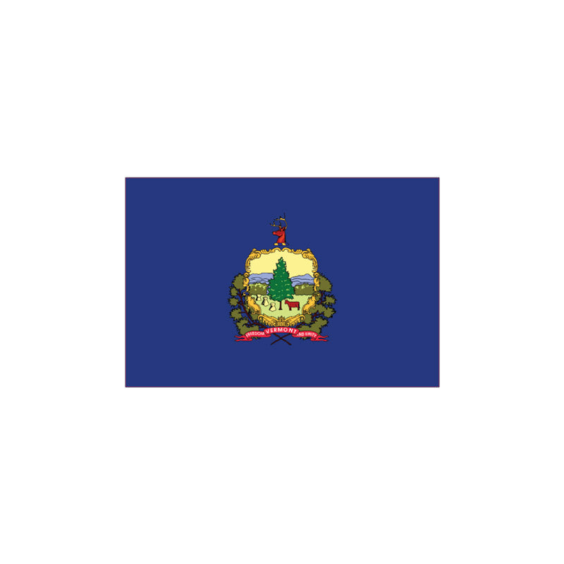 #decal_vermont