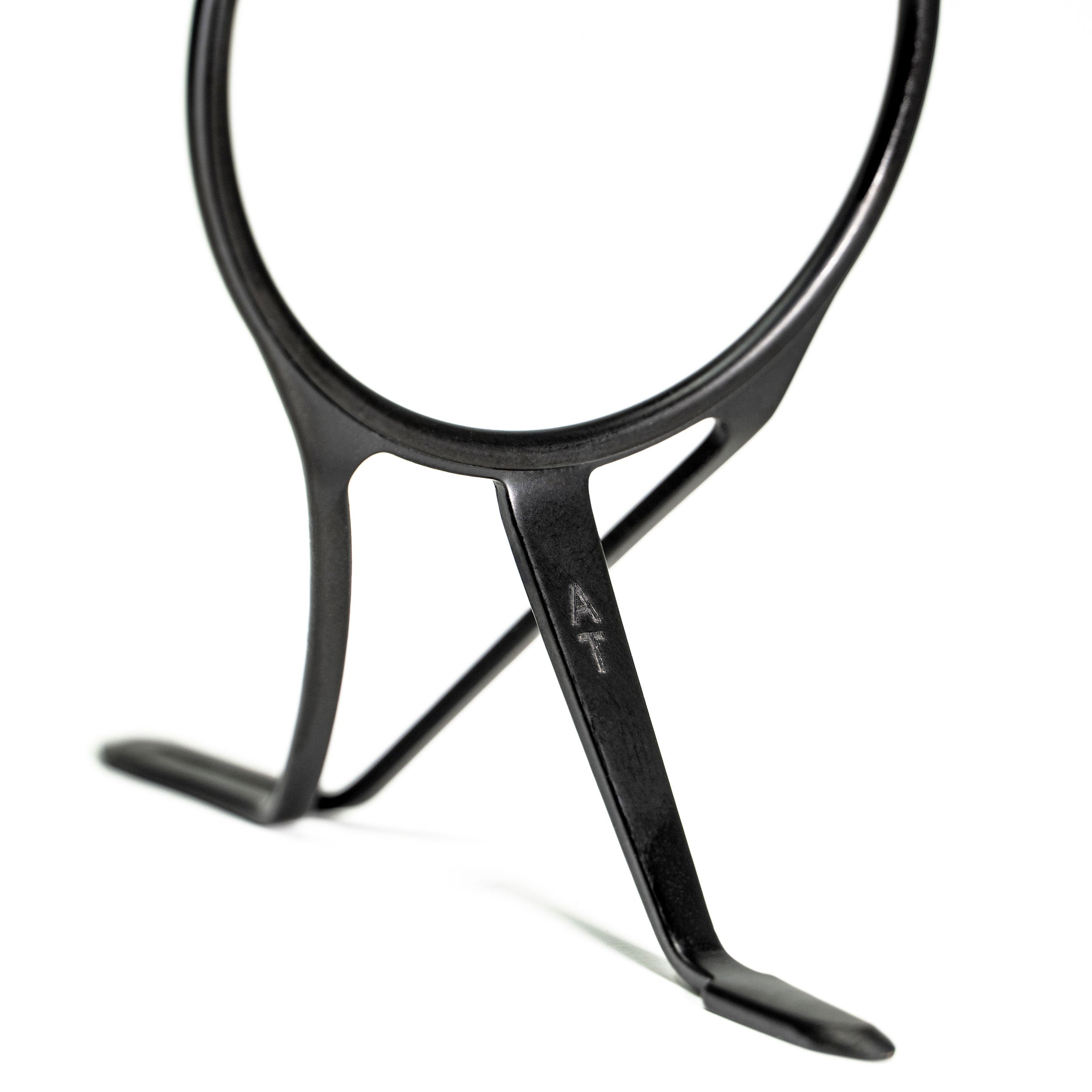 American Tackle Vortex Air Double Foot Guides