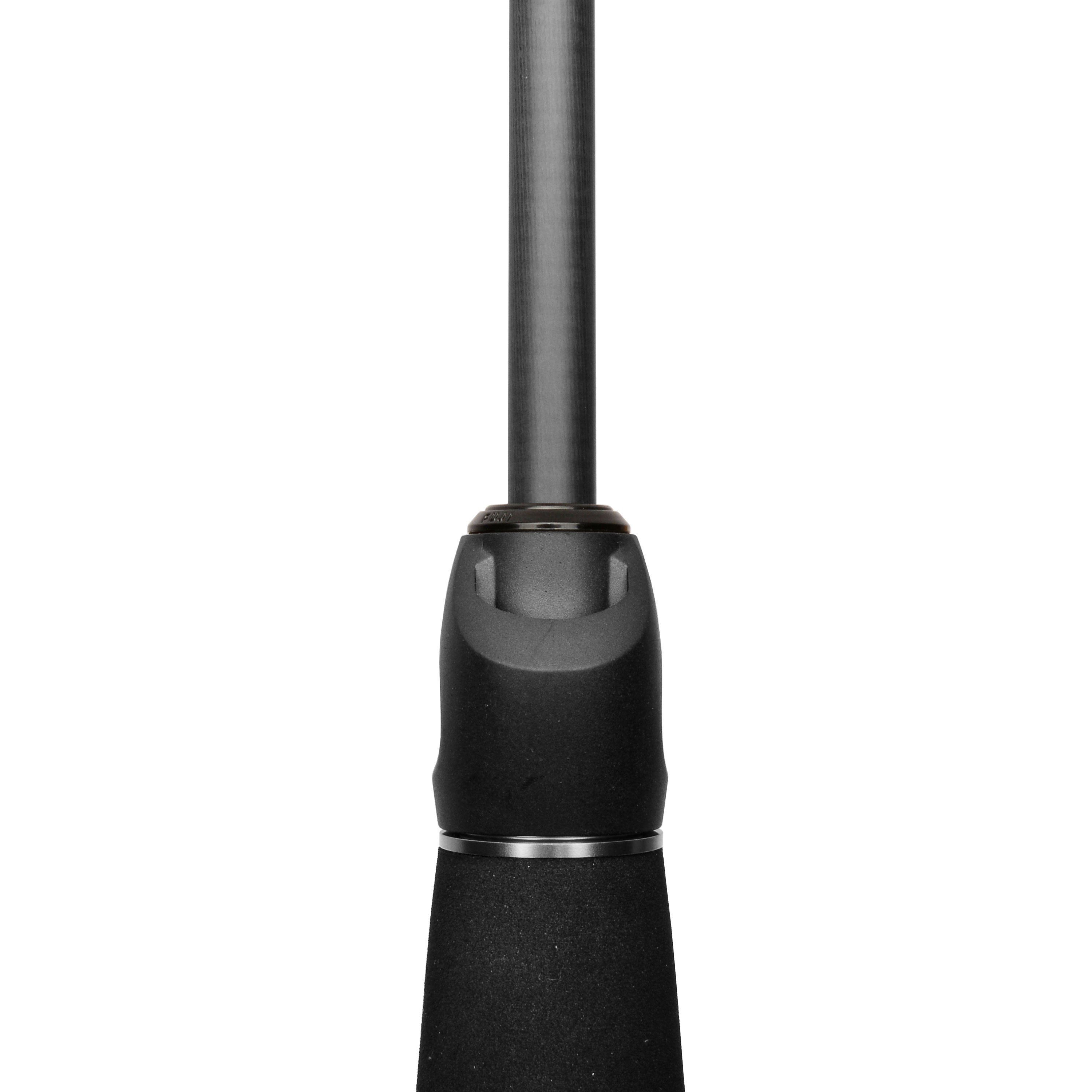 Fuji WCS Graphite Nylon Winding Checks