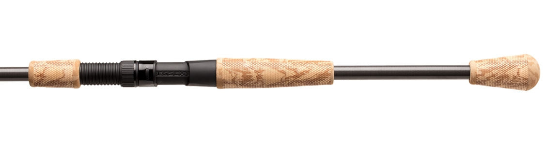 Winn Casting Swell Butt Grip 2.5"