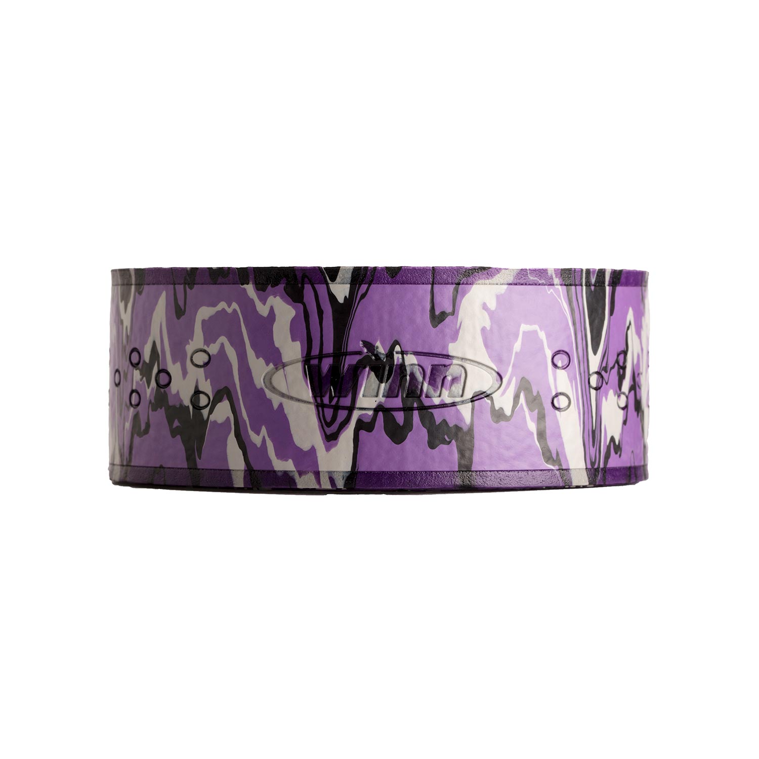 #color_purple camo