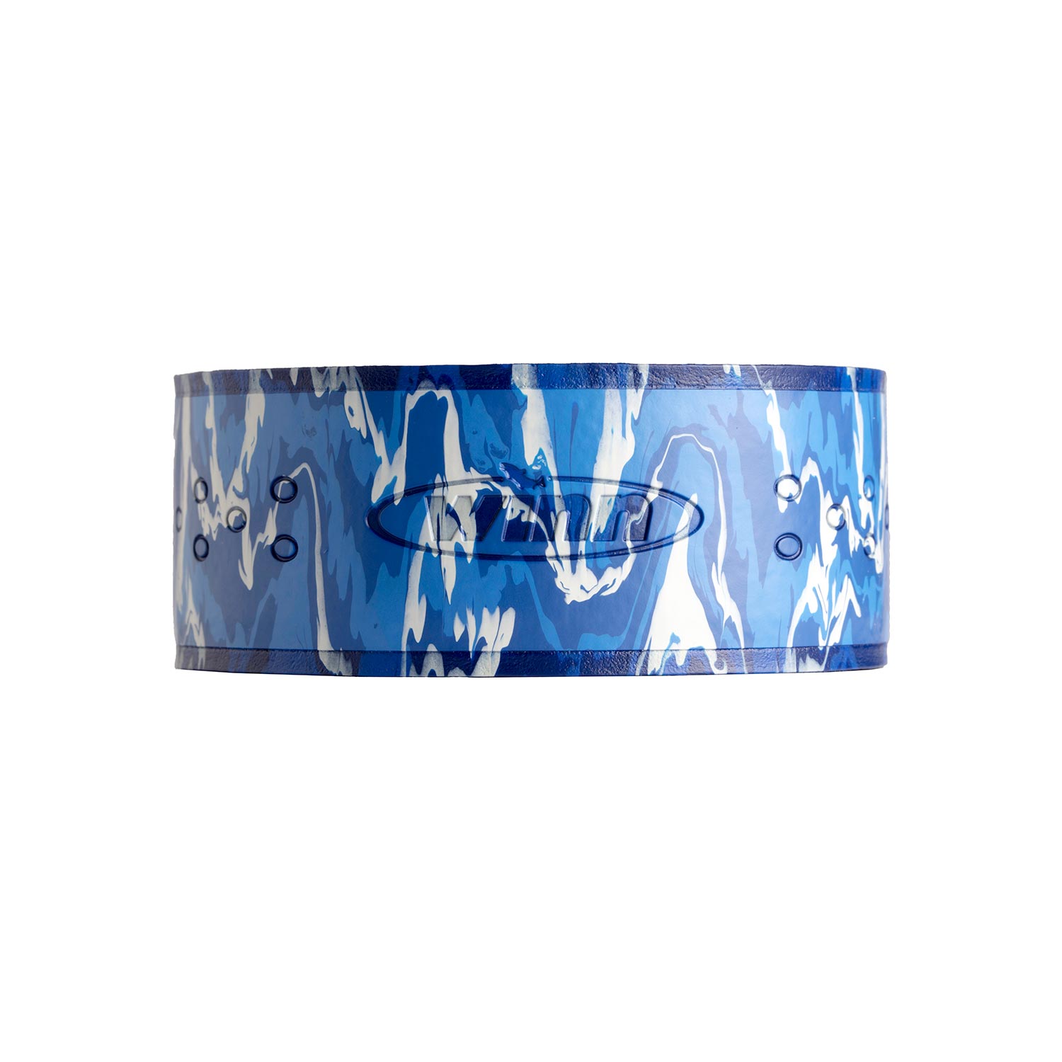 #color_white & blue camo