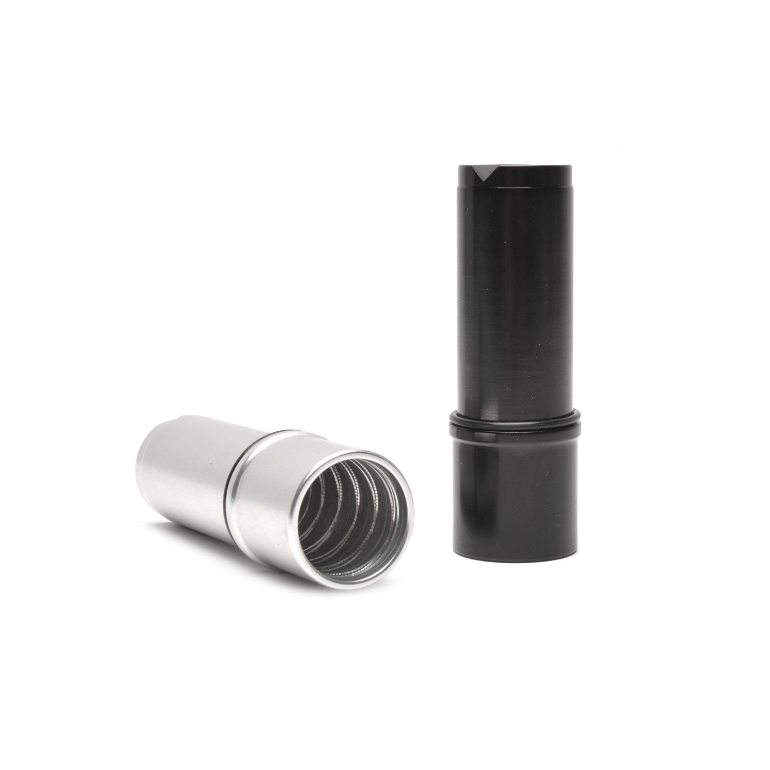 Winthrop Tackle Ferrule for Terminator Adjusta-Butt