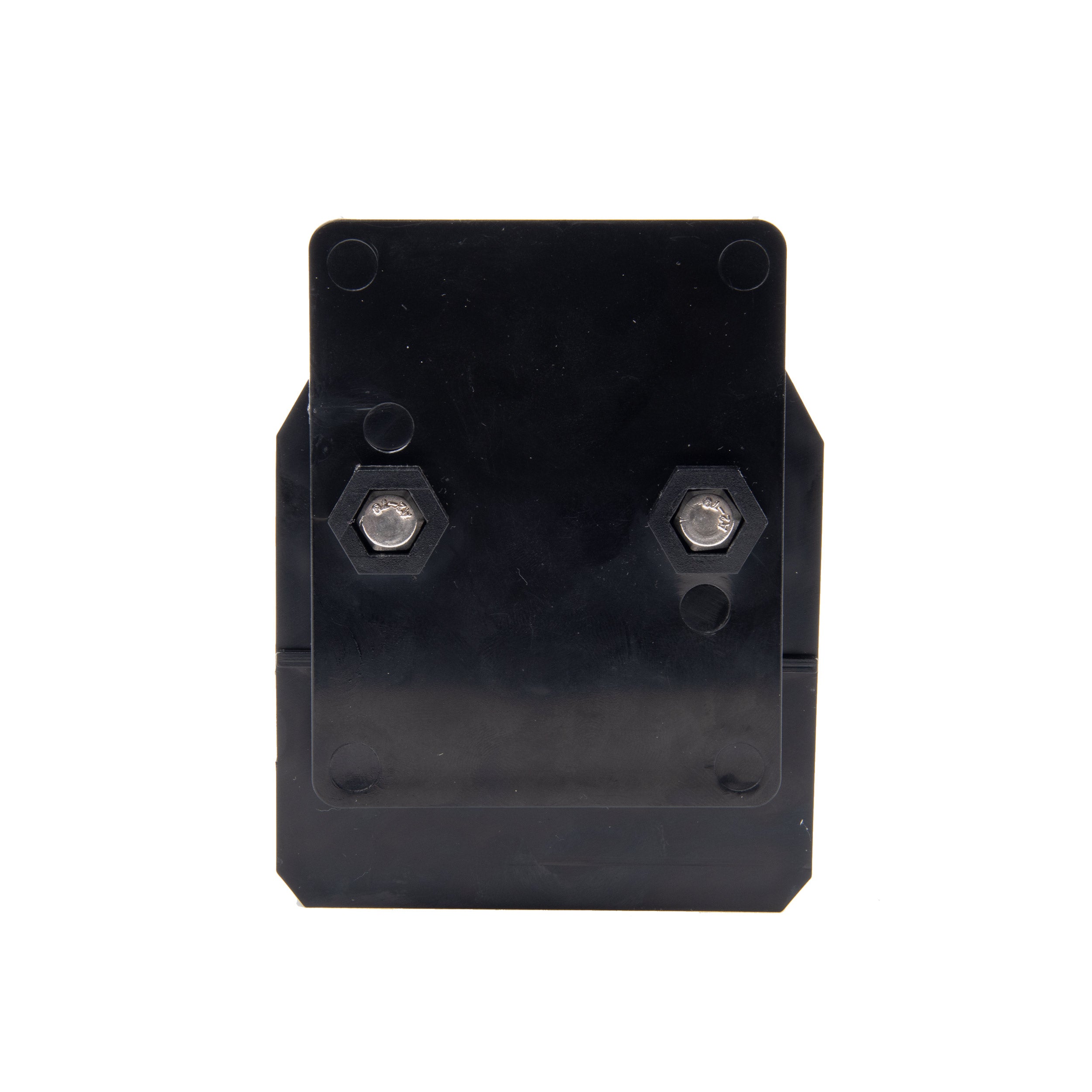 CRB PRO-STAND Adapter Plate for Power Wrappers