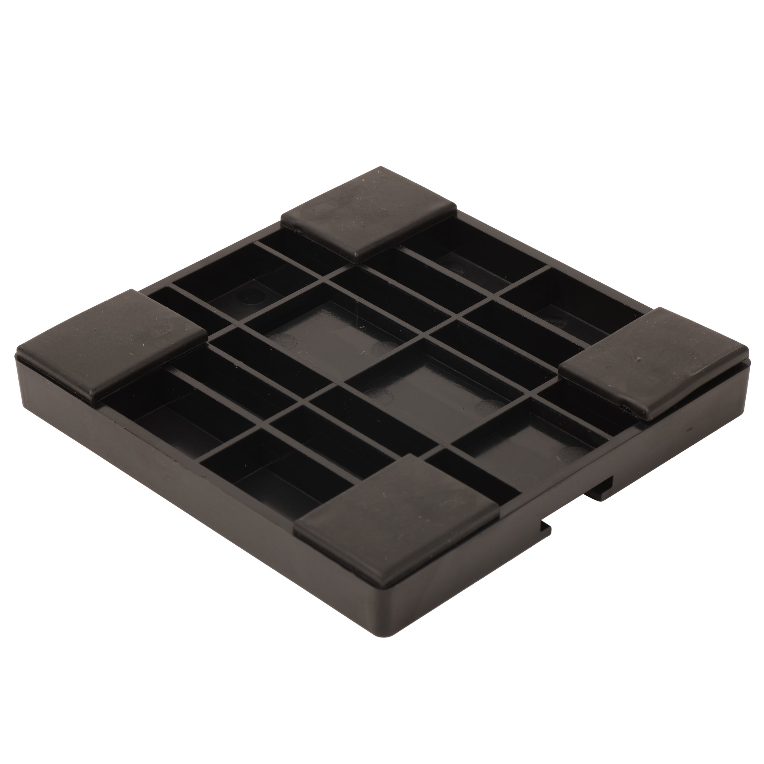 CRB External Support Stand Base for Core Hand Wrapper