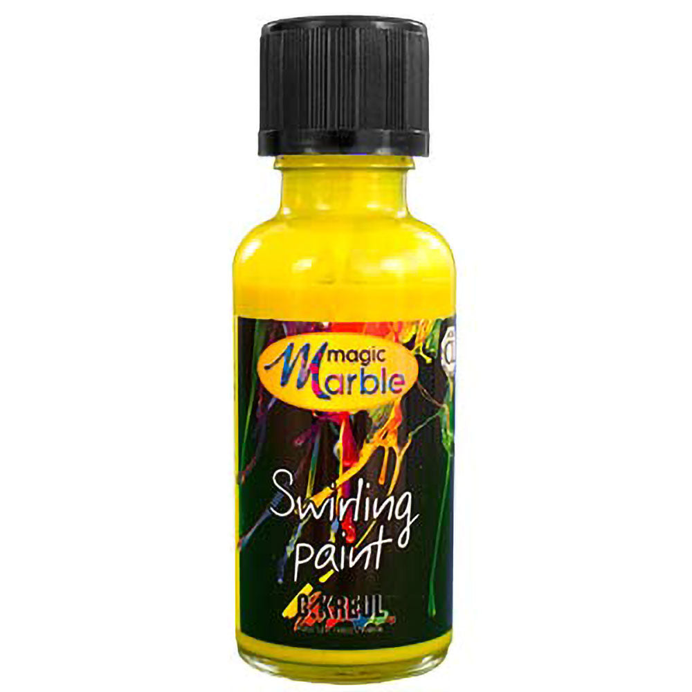 #color_citron yellow