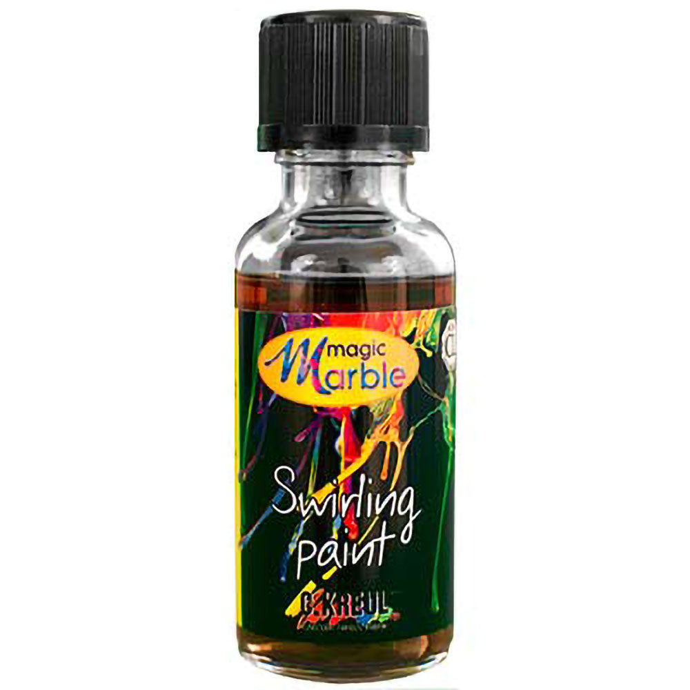 #color_transparent for glitter