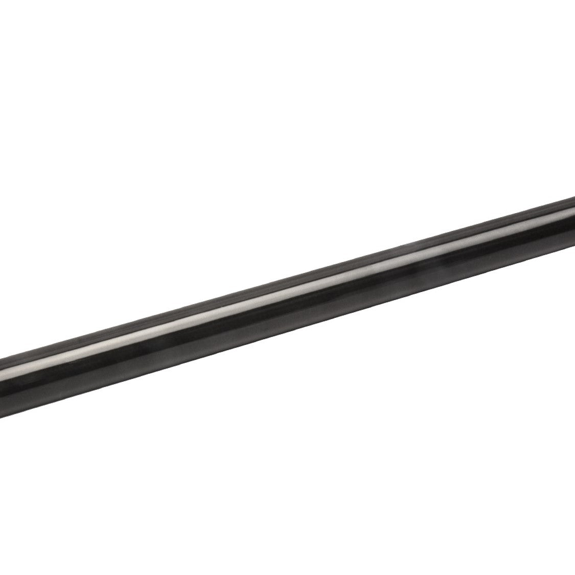 Mud Hole Glass Rod Blanks E-Glass Gaff Blanks