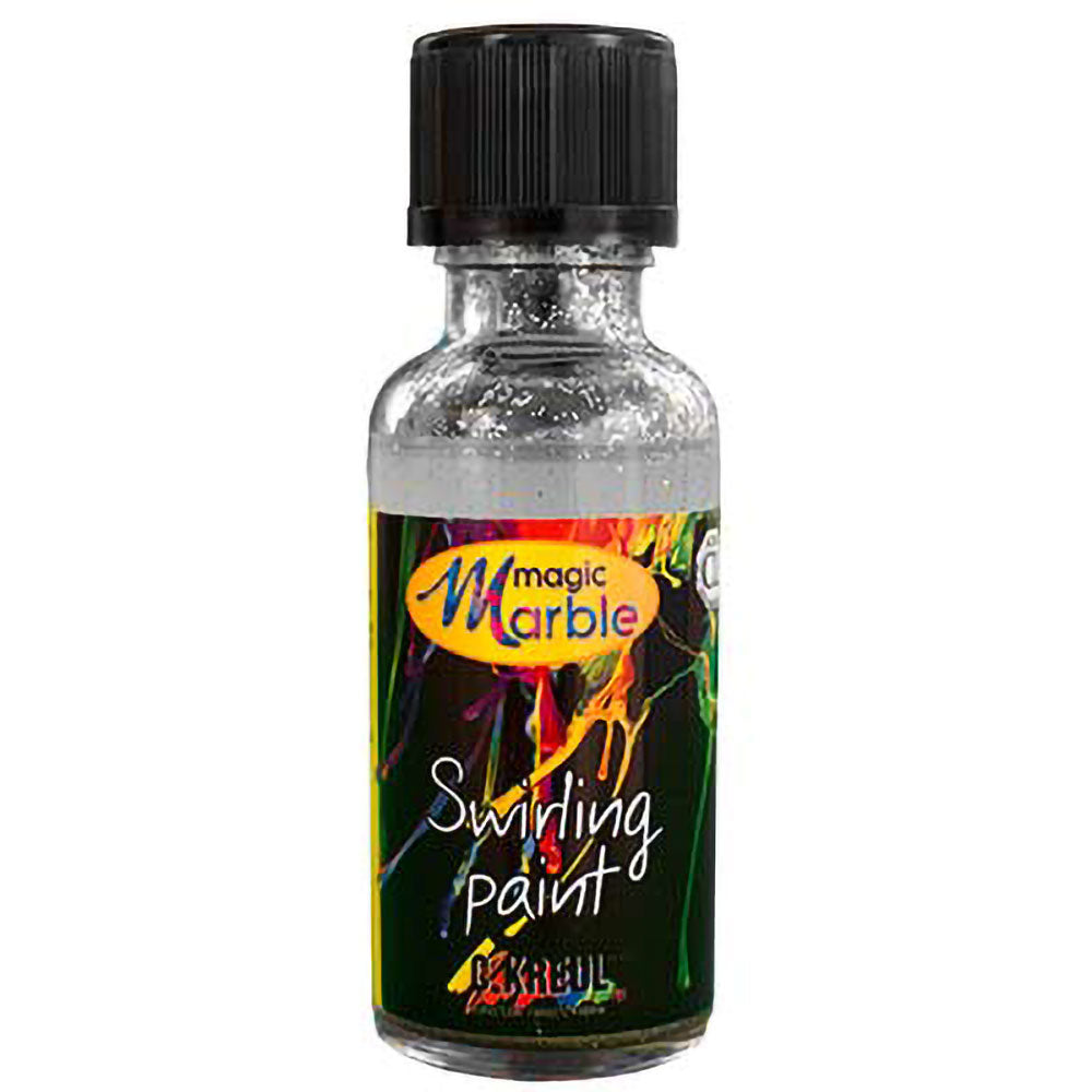 #color_glitter silver