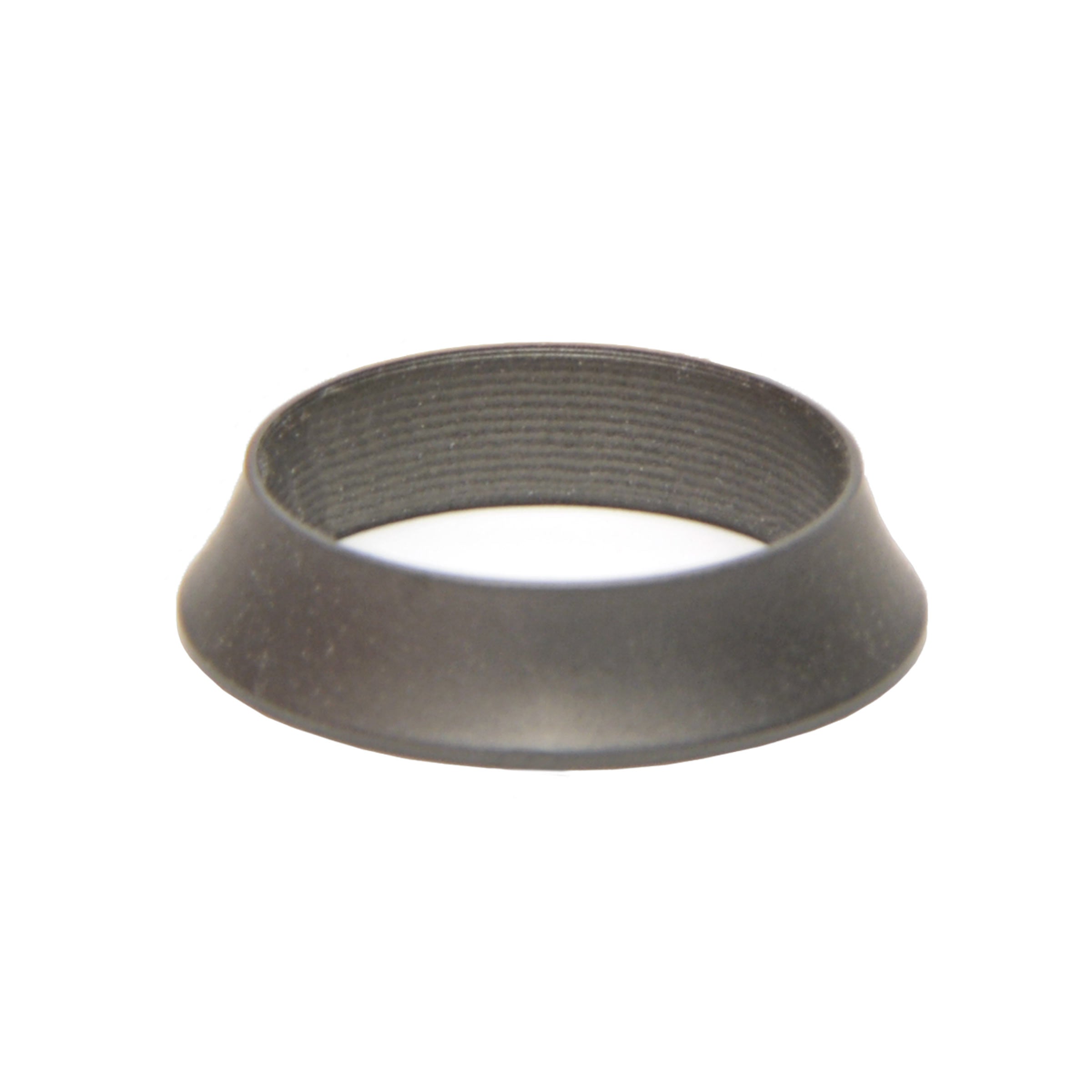 #color_matte gunsmoke