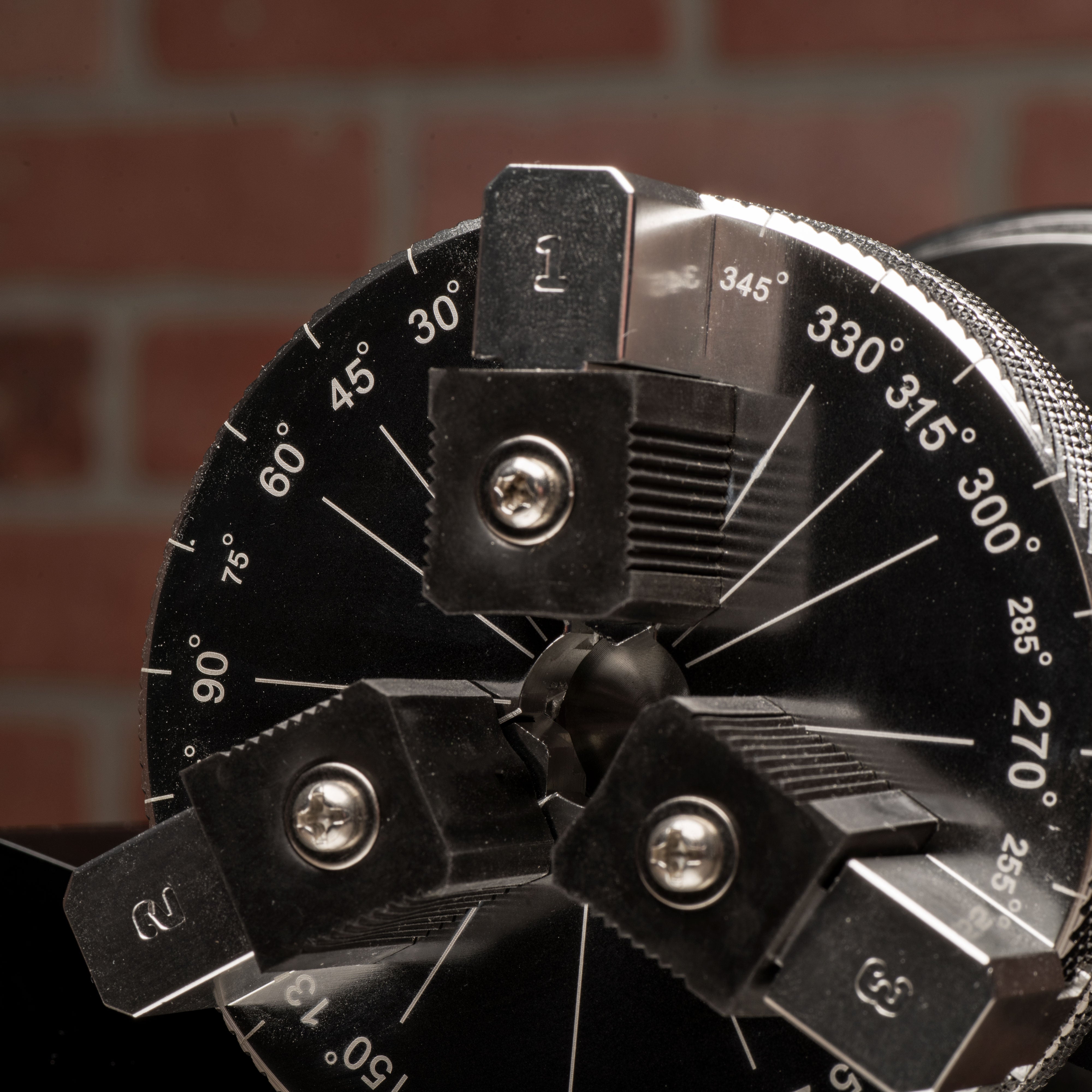 CRB RBS PRO G2 Power Wrapper & Dryer