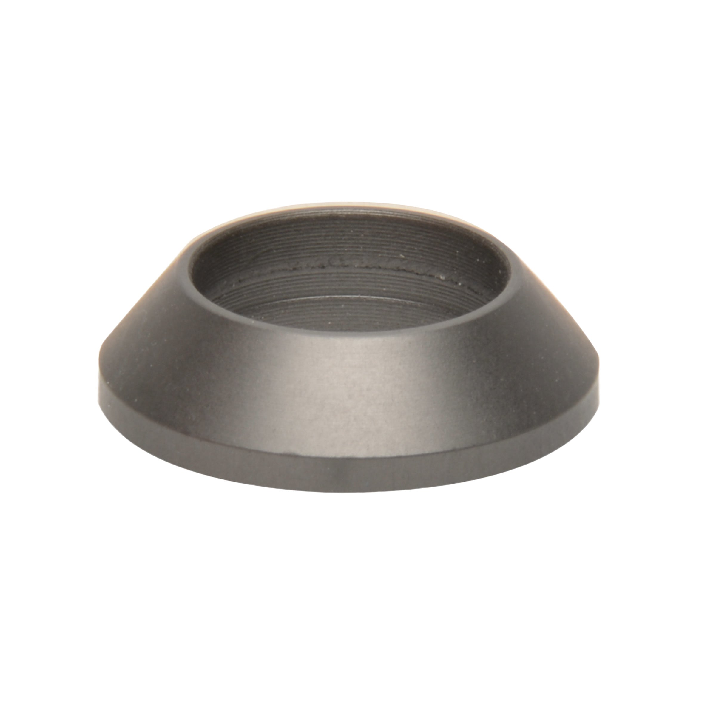 #color_matte gunsmoke