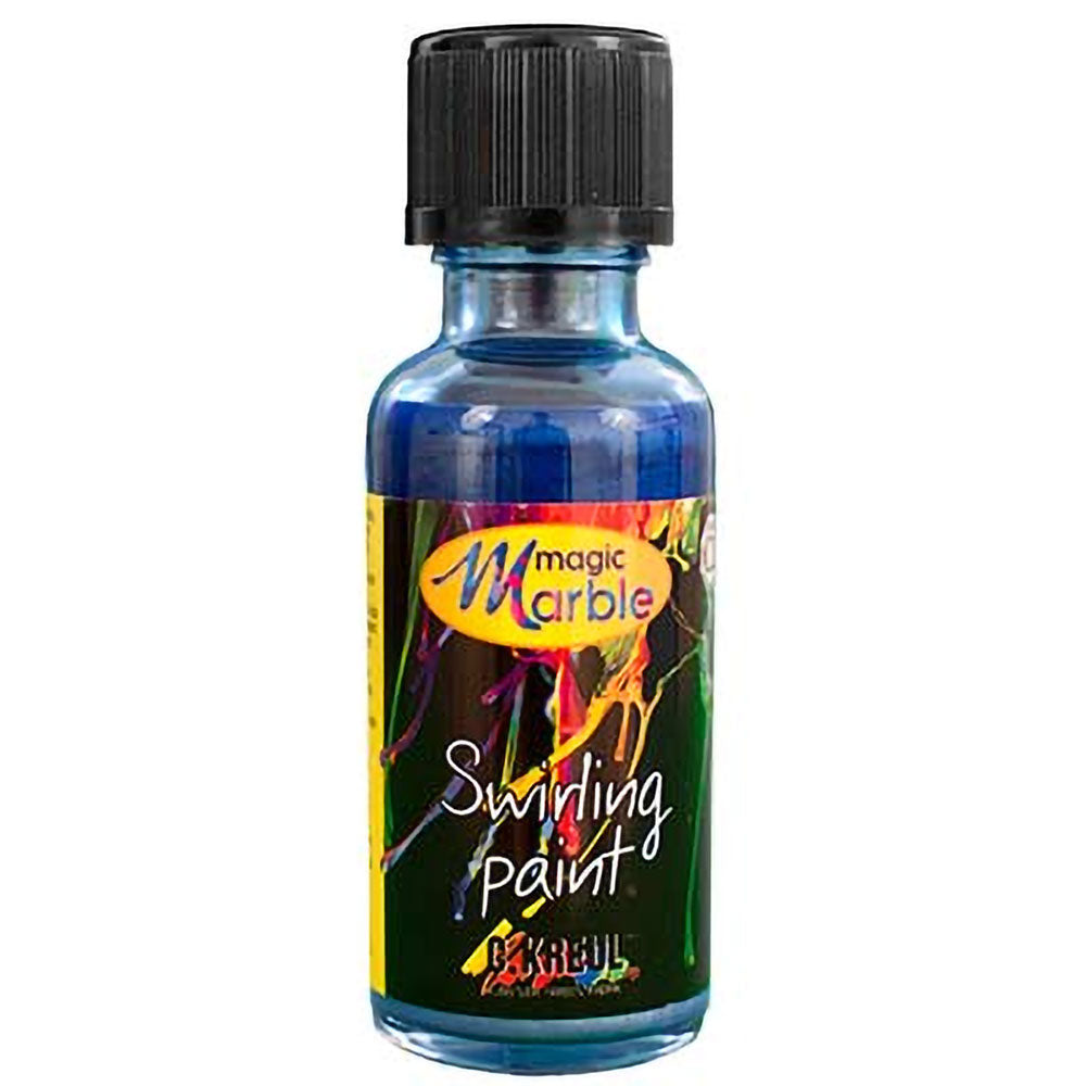 #color_metallic blue