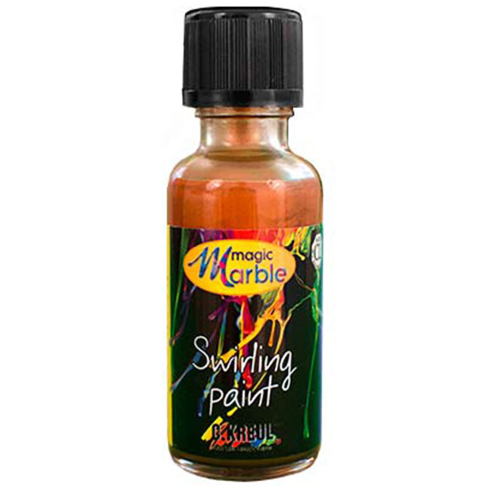 #color_metallic copper