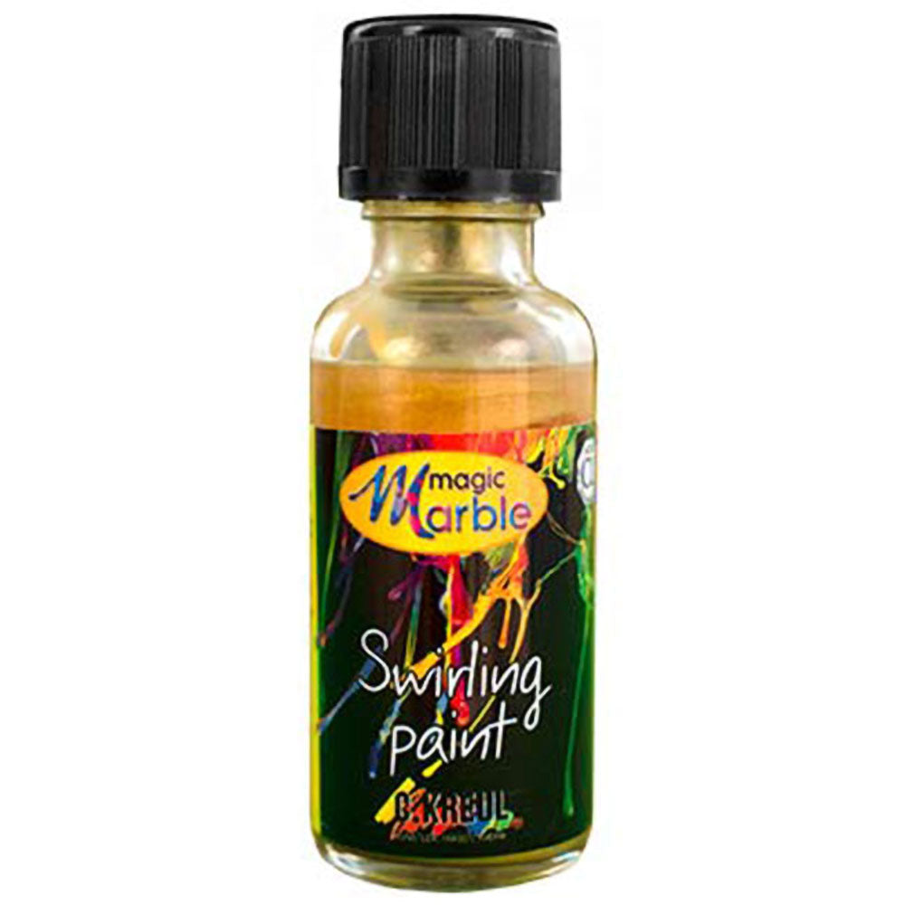 #color_metallic gold