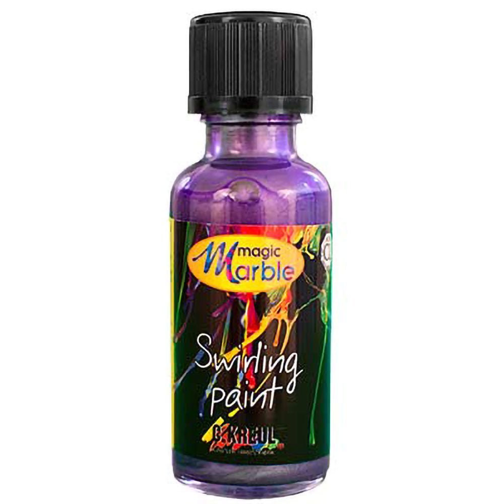 #color_metallic violet