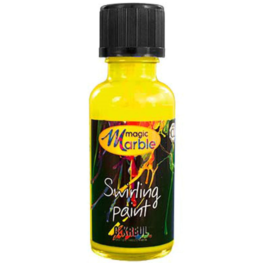 #color_metallic yellow