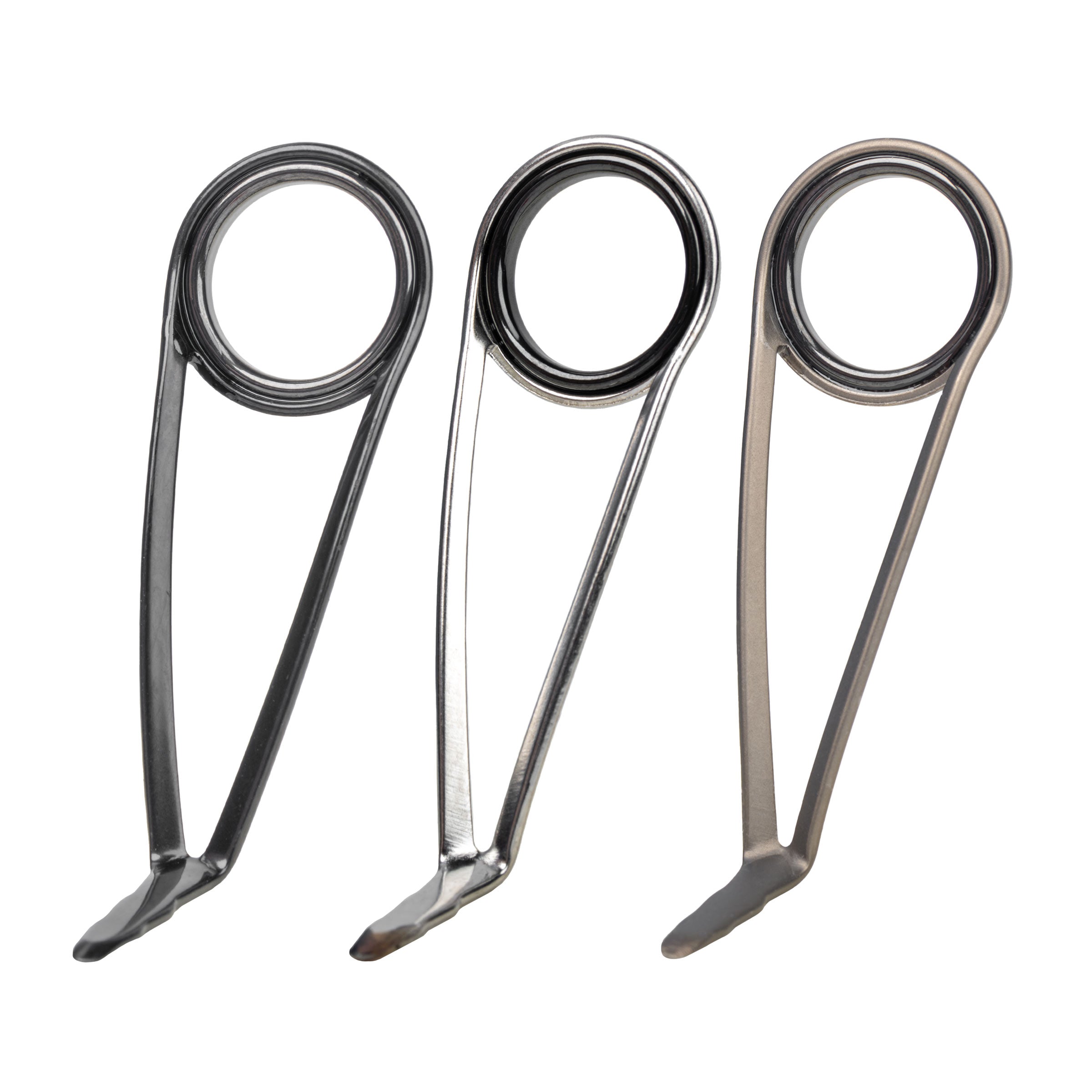 OEM High-Frame Spinning Guide