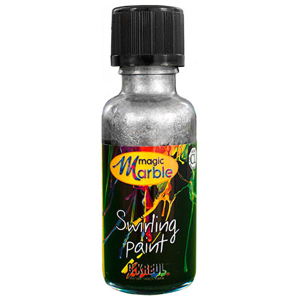 #color_metallic silver