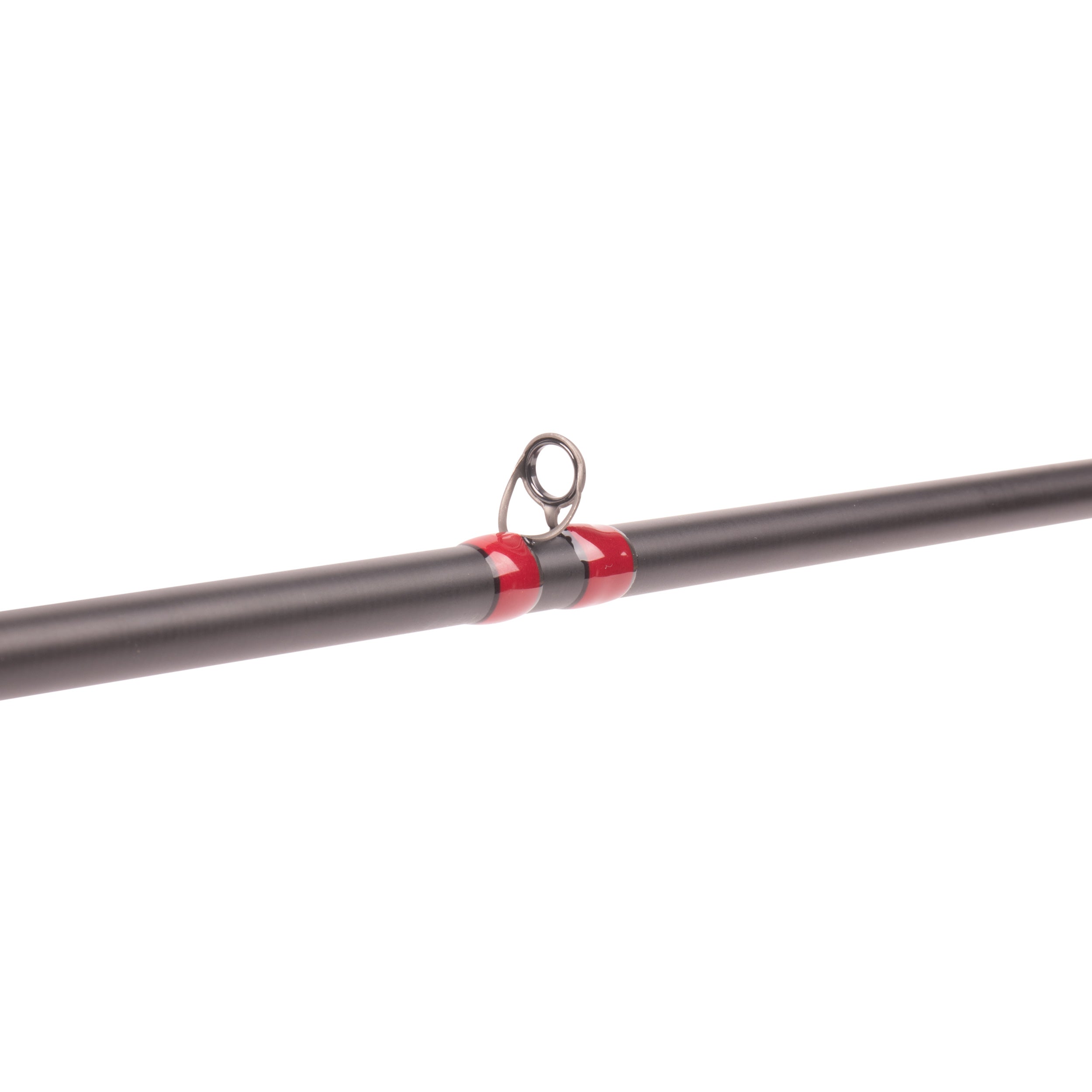 Terry Scroggins 7'6" Med-Heavy Crankbait Rod Kit